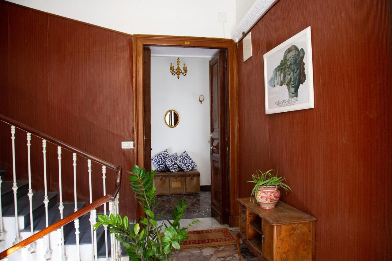 Tu Casa: Picturesque *