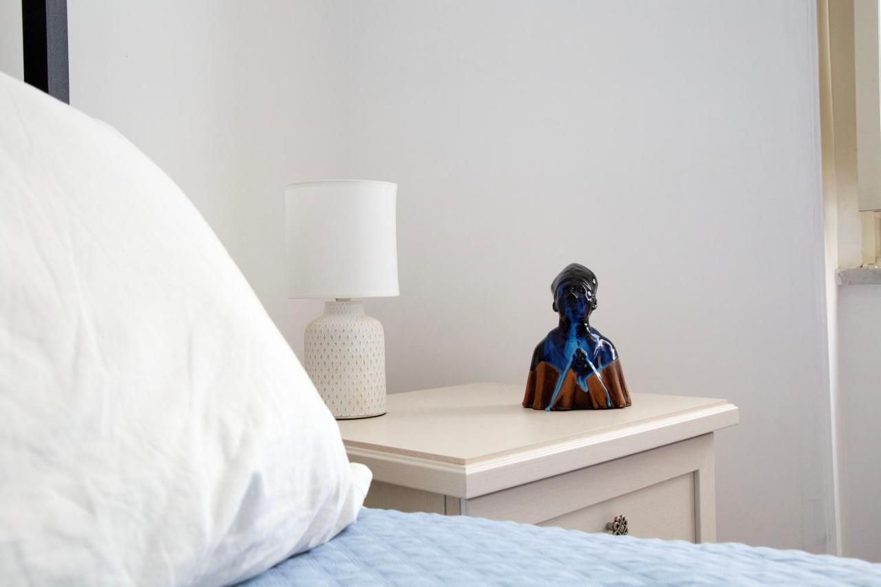 Appartamento Tu Casa: Picturesque *