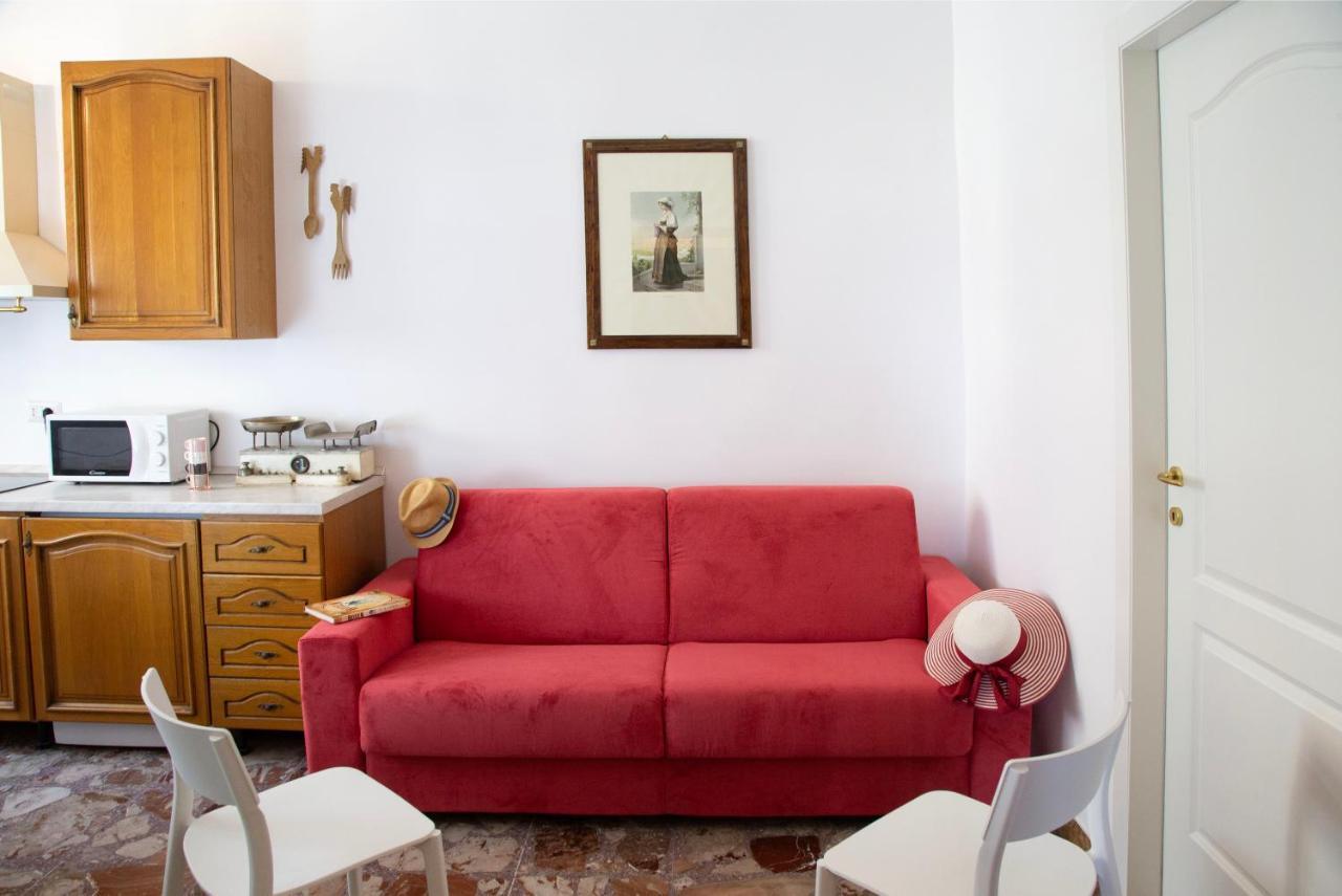 Appartamento Tu Casa: Picturesque *