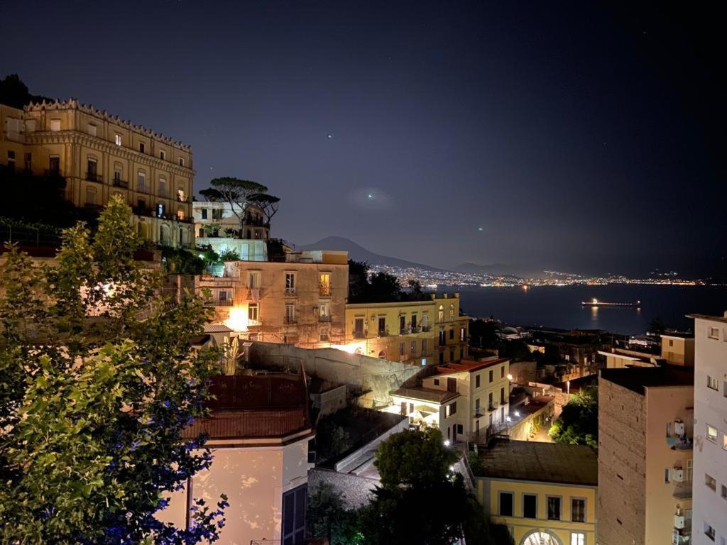 Appartamento Tu Casa: Picturesque
