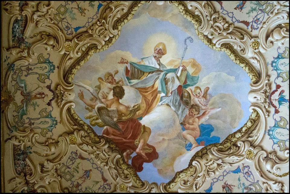 Tu Casa: Picturesque * Napoli