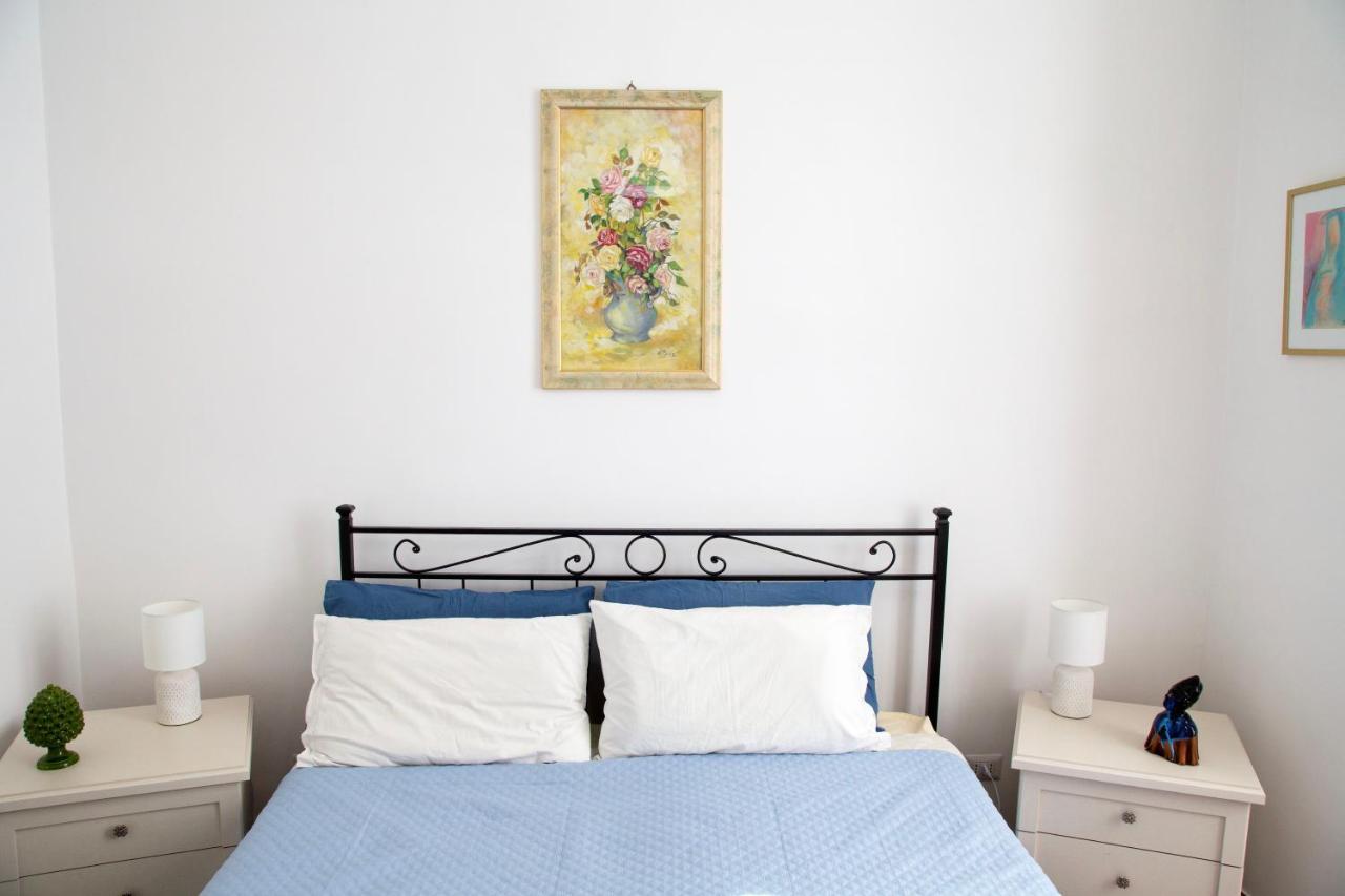 Tu Casa: Picturesque Apartment *